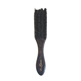 The Shave Factory Perie profesionala pentru fade Premium XS