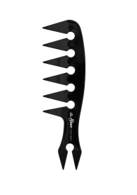 The Shave Factory Pieptan antistatic 044