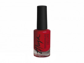 Thuya Deluxe lac de unghii Red Hot nr. 6 11 ml