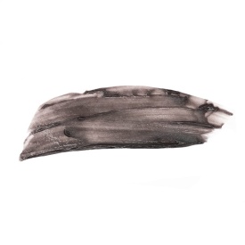 Thuya Professional Graphite - Vopsea pentru gene si sprancene grafit 14ml