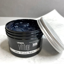 Vines Vintage Balsam dupa barbierit After Shave Balm 125ml