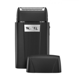 Wahl Aparat de ras fara fir Shaver Travel Super Close