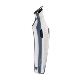 Wahl Masina profesionala de tuns Hi-Viz 5* Cordless