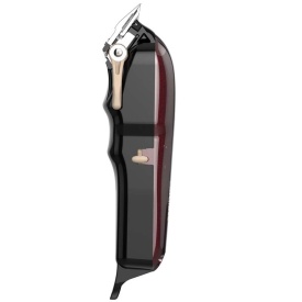 Wahl Masina profesionala de tuns Magic Clip 5 Star Cordless 