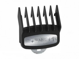 Wahl Set 10 inaltatoare premium pentru masinile de tuns 1.5mm - 25mm