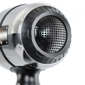 Wahl Barber 5* - Uscator profesional de par 2200W