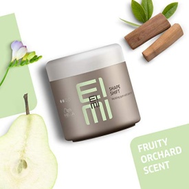 Wella Professionals Guma pentru modelare Eimi Shape Shift 150ml
