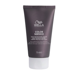 Wella Professionals Crema pentru petele de vopsea Color Service 75ml