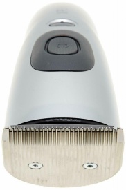 Wella Professionals Xpert - Masina profesionala de tuns cu acumulator