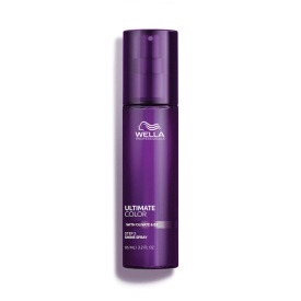 Wella Professionals Spray de stralucire pentru par vopsit Ultimate Color Shine 95ml