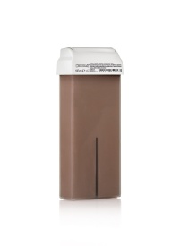 Xanitalia Ceara epilatoare liposolubila cu ciocolata 100ml