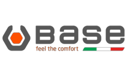 BASE