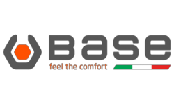 BASE