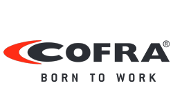 COFRA