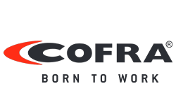 COFRA