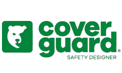 COVER GUARD