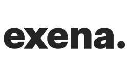 EXENA