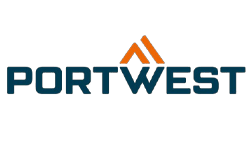 PORTWEST