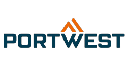 PORTWEST