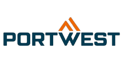 PORTWEST