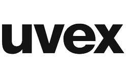 Uvex