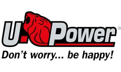 U-Power