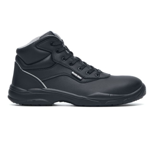 Bocanci de protectie COBALT 20 S2 SRC