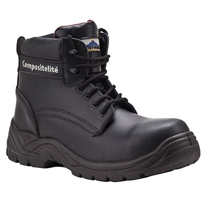 Bocanci Thor S3 Portwest Compositelite FC11