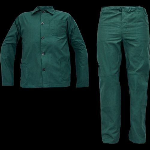 FF JOEL BE-01-001 set(jach+pant)