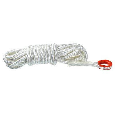 Funie Statica, 10 m FP27