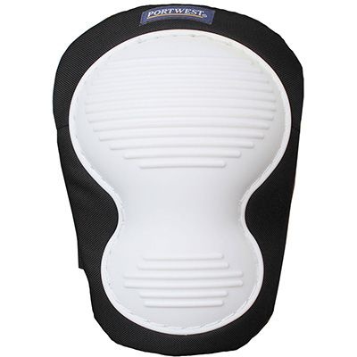 Genunchiere Non-Marking KP50