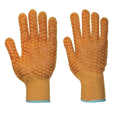 Manusa Criss Cross A130