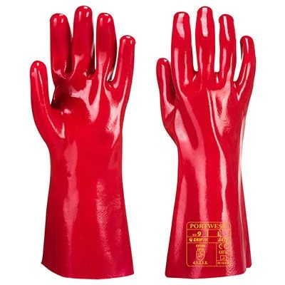 Manusa PVC A435