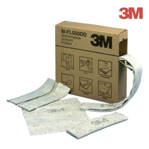 Multiformat absorbant ptr. operatii de intretinere MULTIFORMAT M F2001