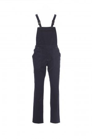 Pantaloni PP TROLLEY
