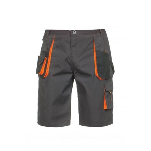 Pantaloni scurti de lucru ATLAS PS