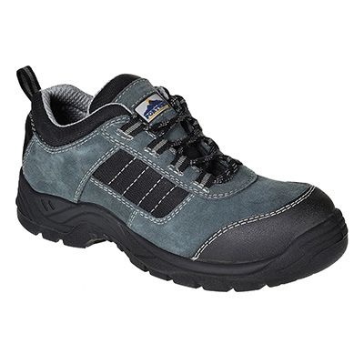 Pantof Trekker Portwest Compositelite S1 FC64