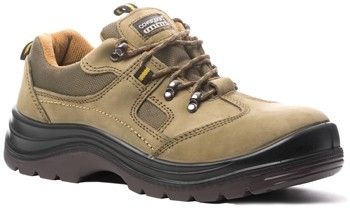 PANTOFI / BOCANCI EMERALD S1P SRA
