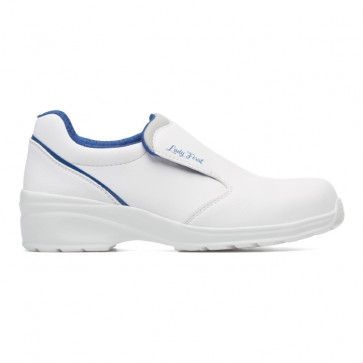 Pantofi de protectie EMMA S2 SRC