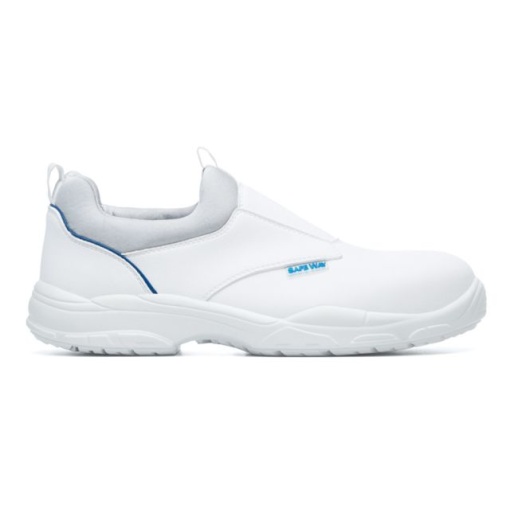 Pantofi de protectie LILY 20 S1 SRC