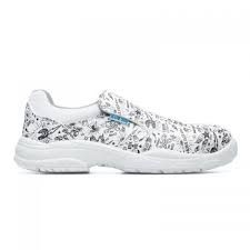 Pantofi de protectie MIMOSA 20 S2 SRC