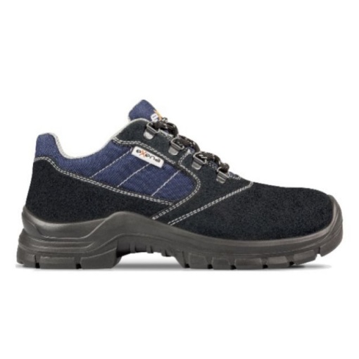 Pantofi de protectie MONZA S1P SRC