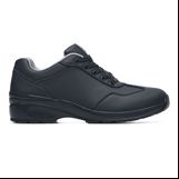 Pantofi de protectie NICOLE 01 SRC