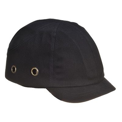 PW89 Sapca Short Peak