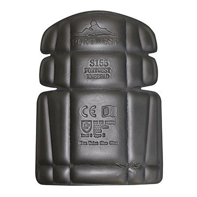 S156 Genunchiere Portwest