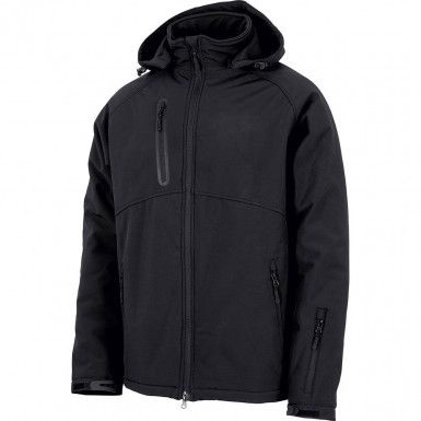Scurta protectie riscuri minime iarna Norias