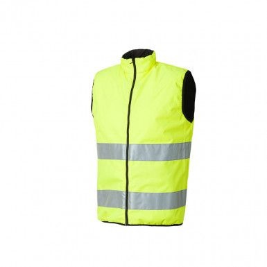 Vesta protectie riscuri minime iarna Reverso