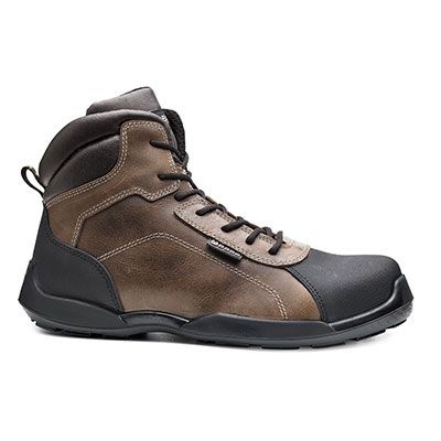 Bocanci B0610 - Rafting Top