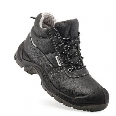Bocanci de protectie New Yankee S3 SRC