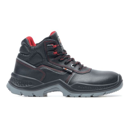 Bocanci de protectie SARDEGNA S3 SRC